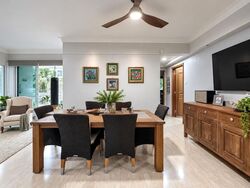 Euphony Gardens (D27), Condominium #631447451